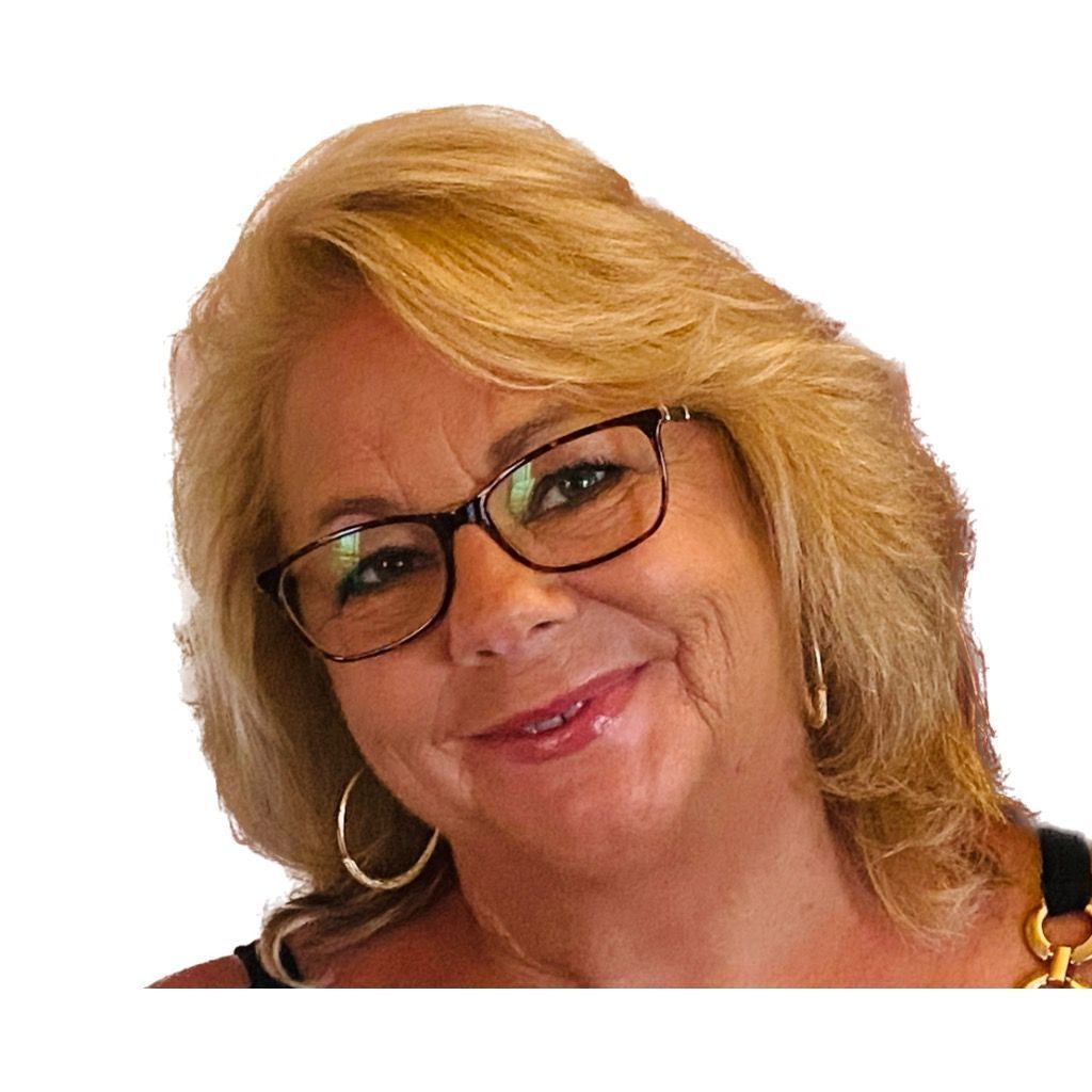 realtor photo