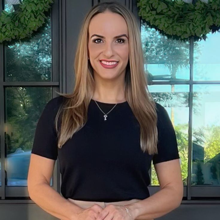 realtor photo