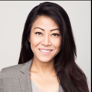 realtor photo