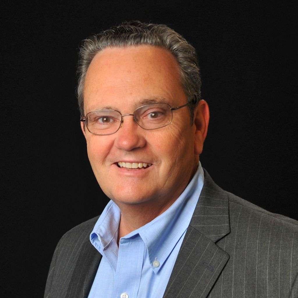 realtor photo