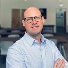 realtor photo