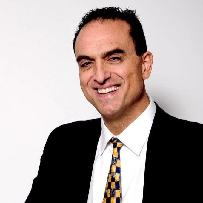 realtor photo