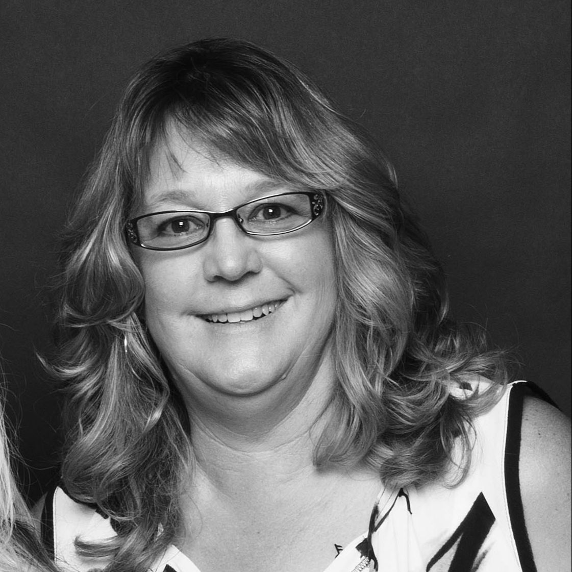 realtor photo