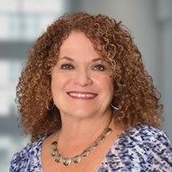 realtor photo