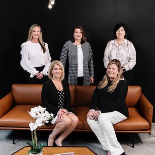 realtor photo