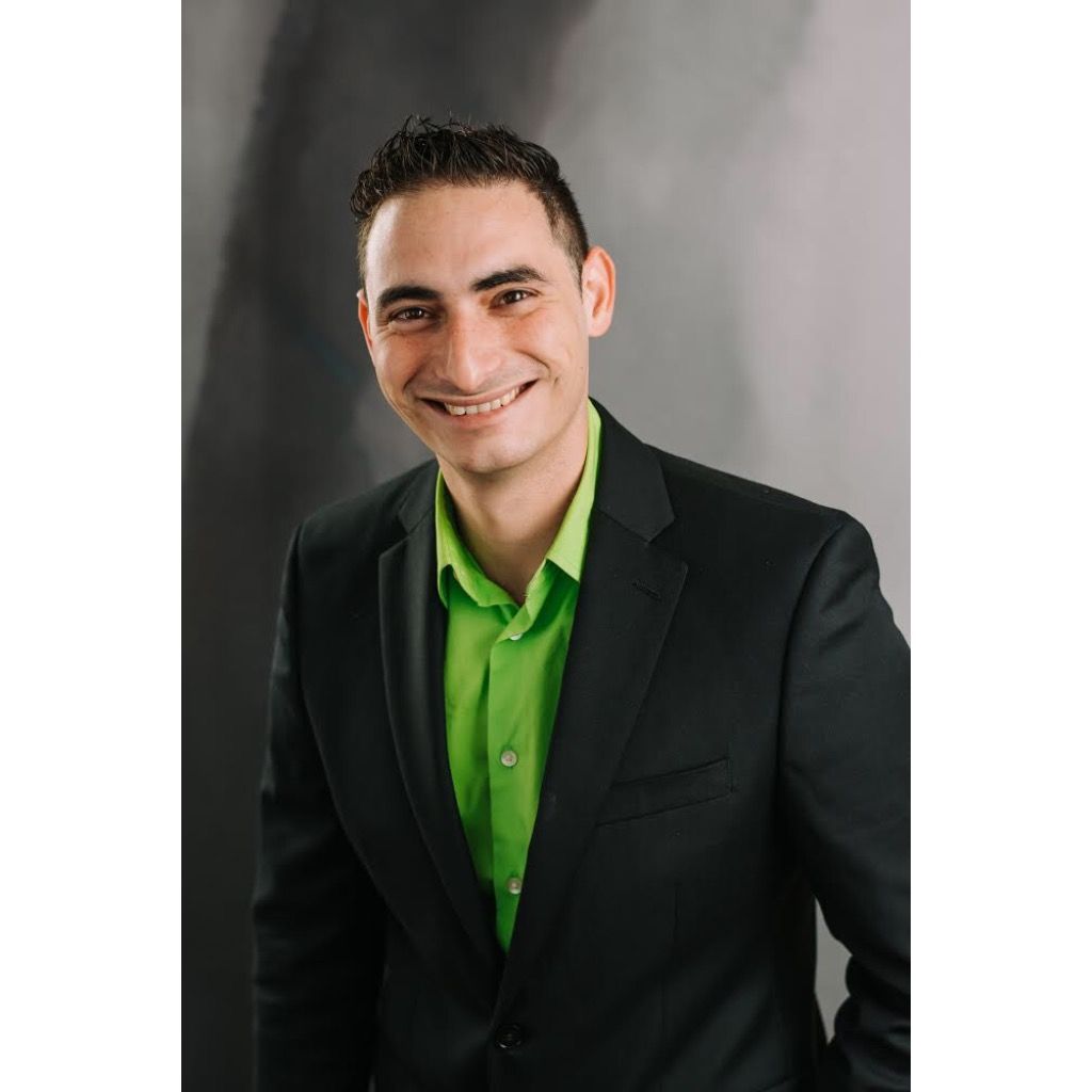 realtor photo
