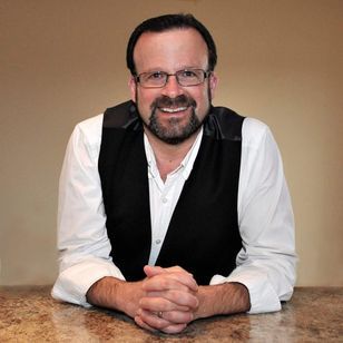 realtor photo