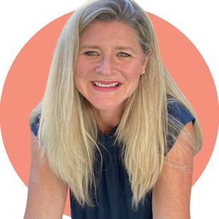 realtor photo