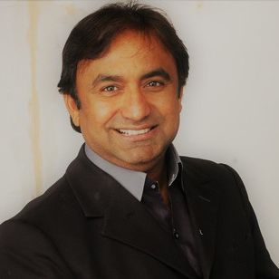 realtor photo