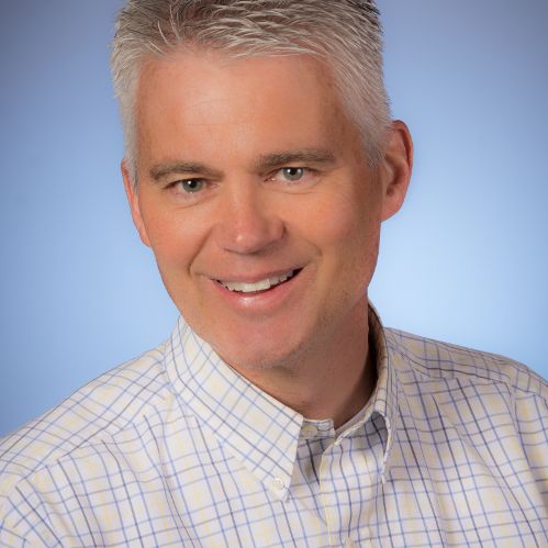 realtor photo