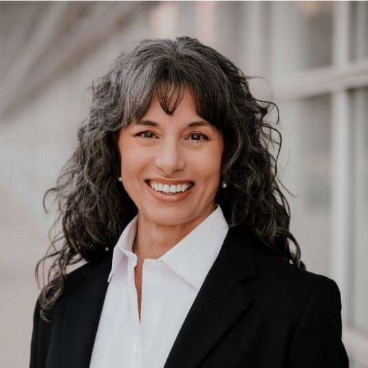 realtor photo