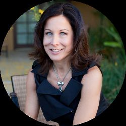realtor photo