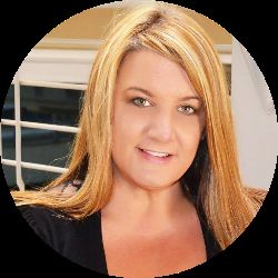 realtor photo
