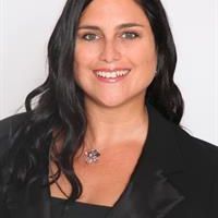 realtor photo