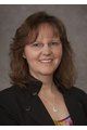 realtor photo