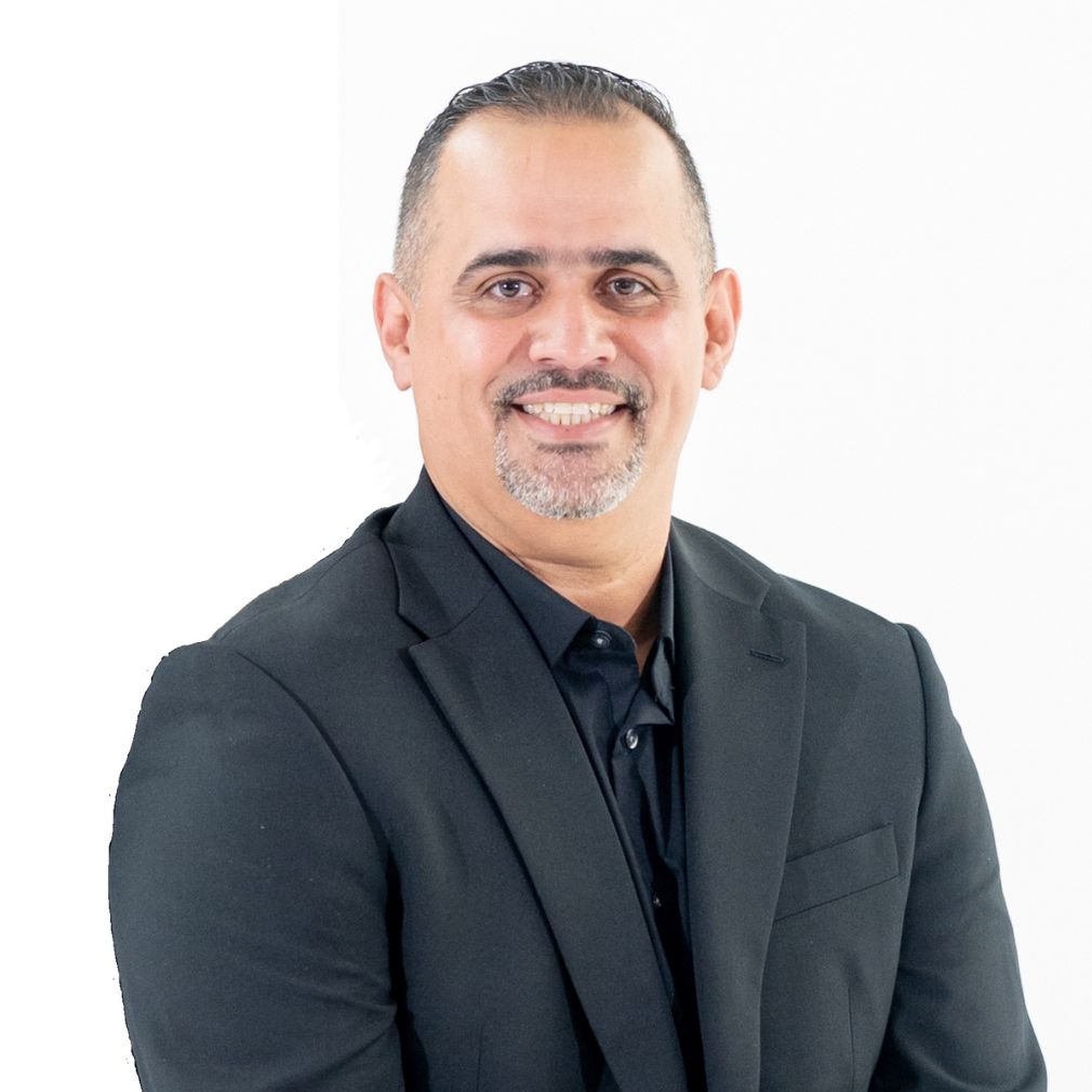 realtor photo