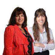 realtor photo
