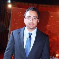 realtor photo