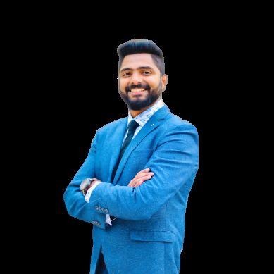 realtor photo