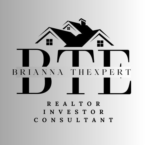 realtor photo