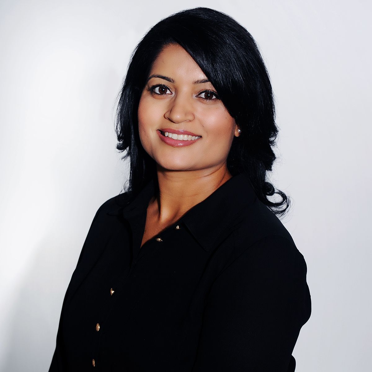 realtor photo