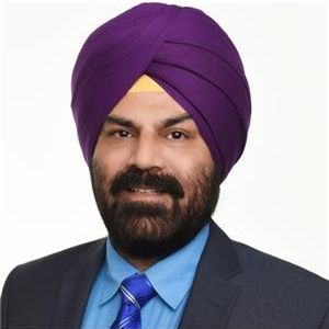 realtor photo