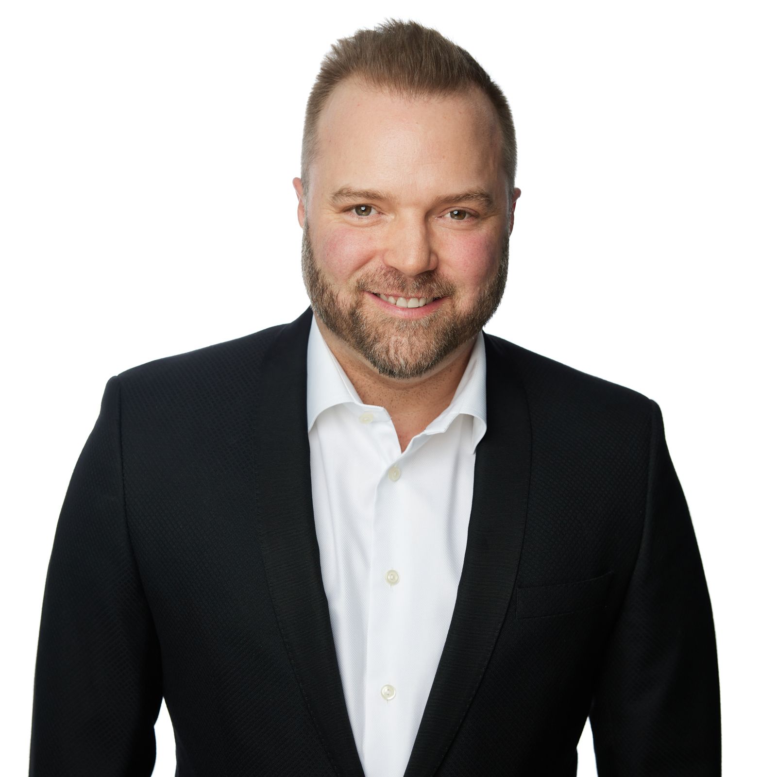 realtor photo