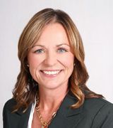 realtor photo