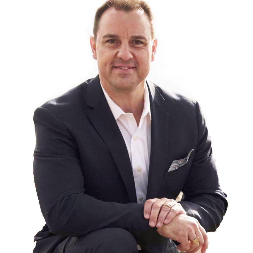 realtor photo
