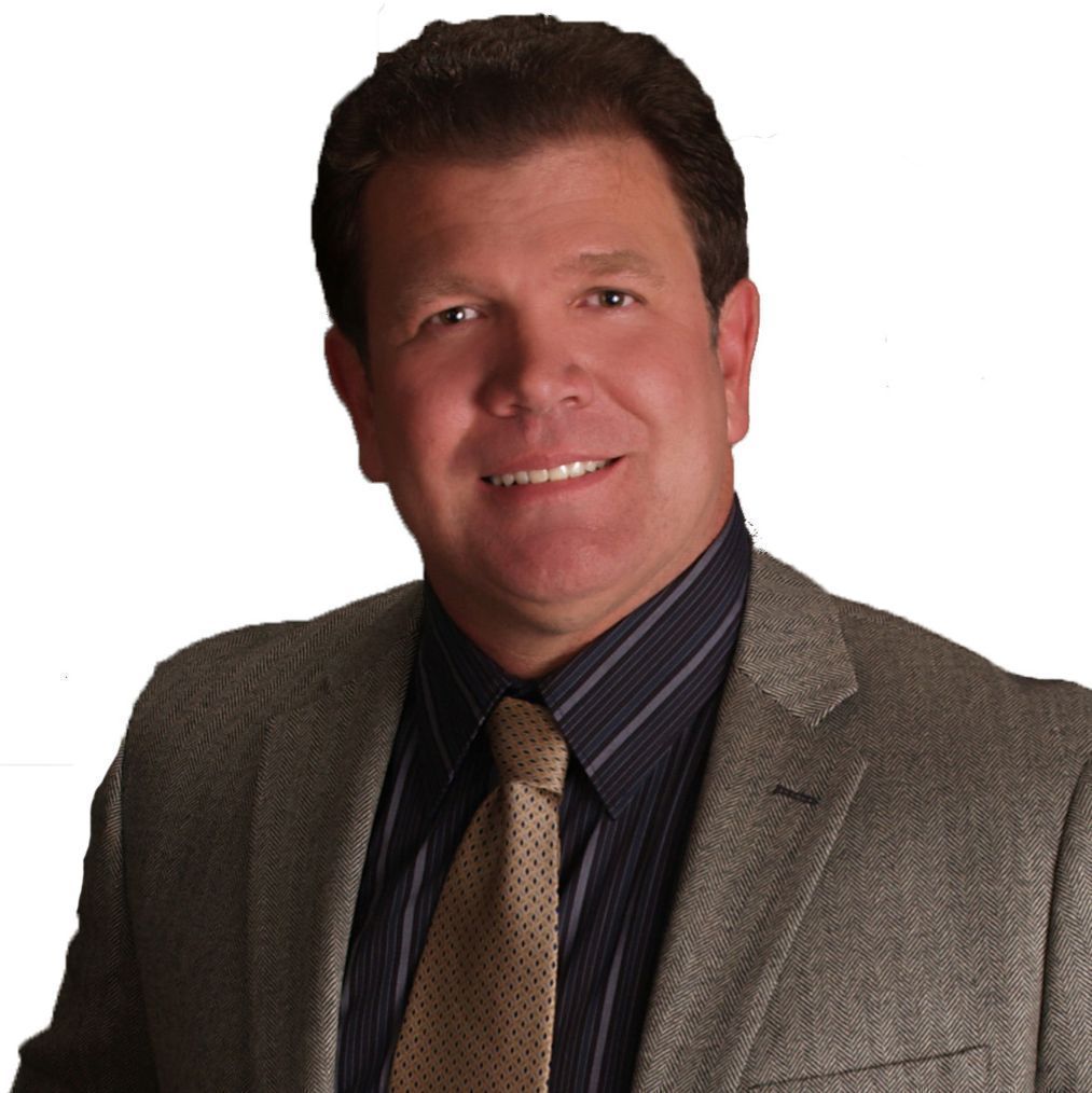 realtor photo