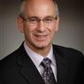realtor photo