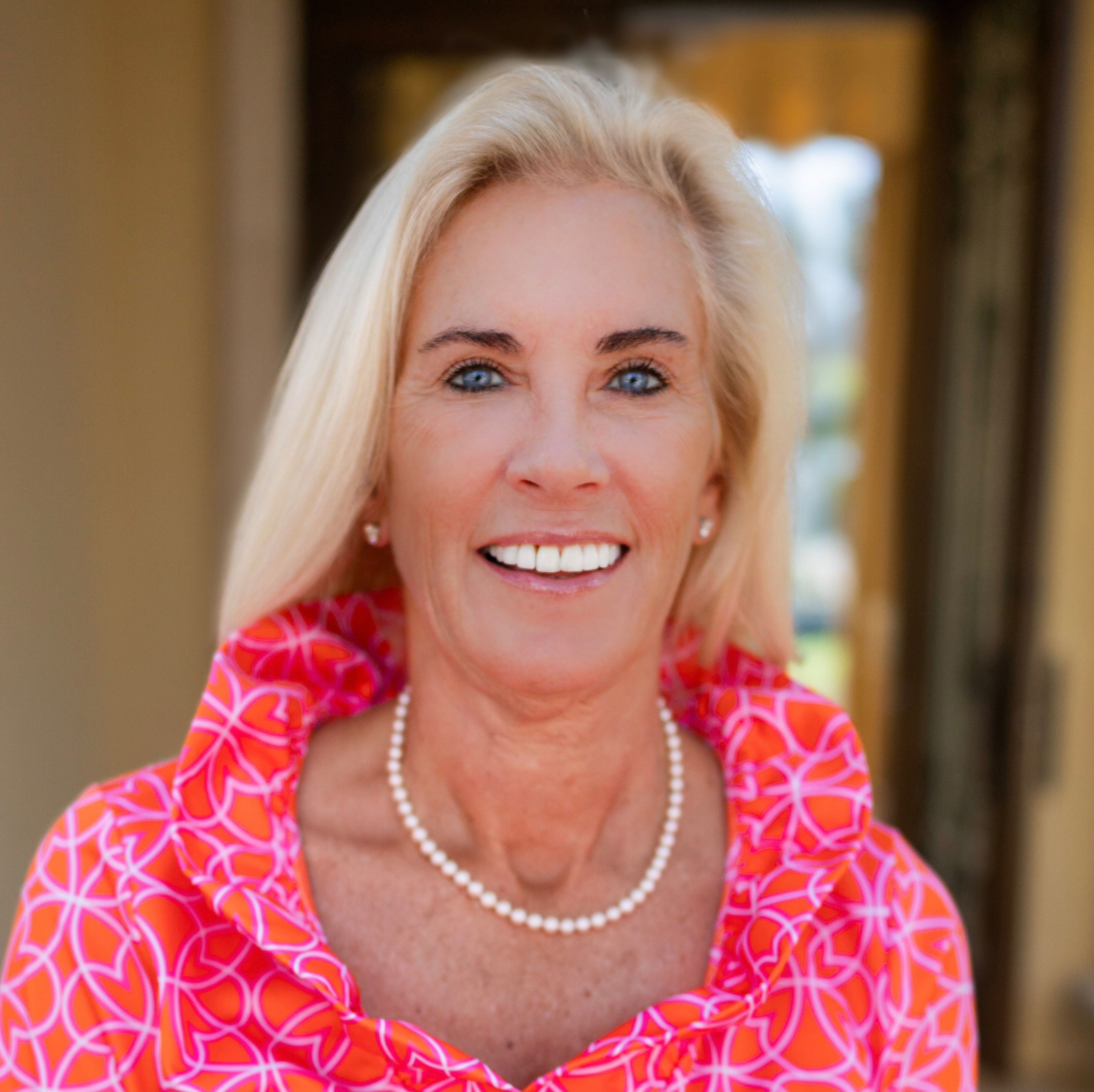 realtor photo