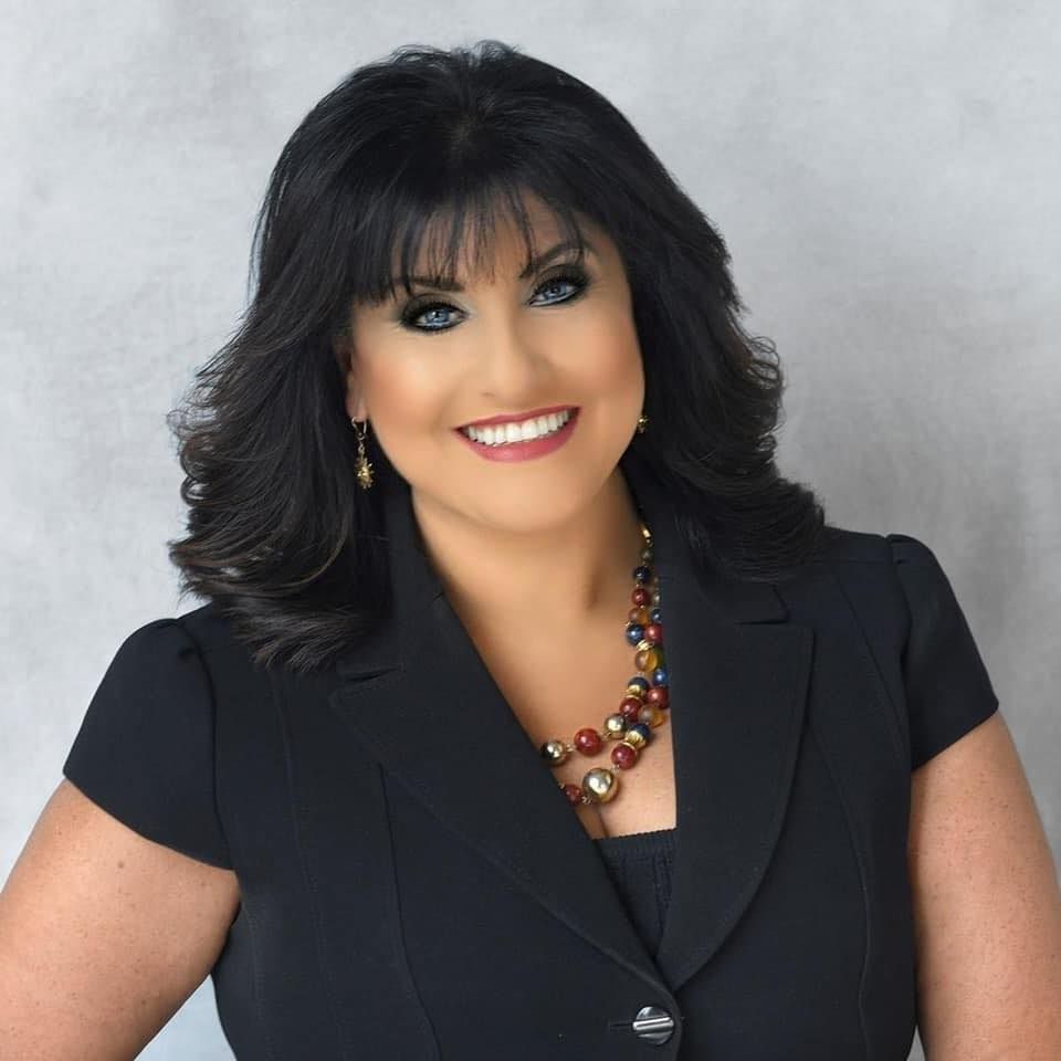 realtor photo