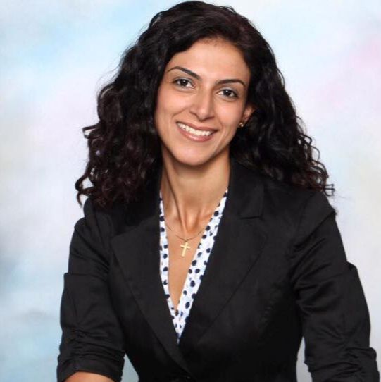 realtor photo