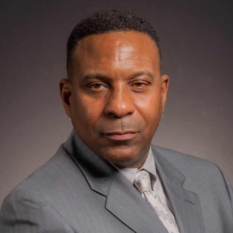 realtor photo