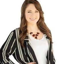 realtor photo